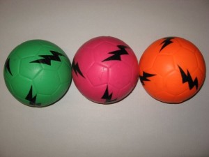 broball pic