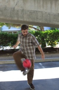 jarred1